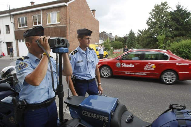 traffic police.jpg